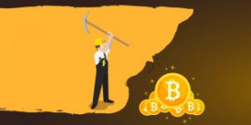 Bitcoin – ce trebuie să știi înainte de a începe minarea