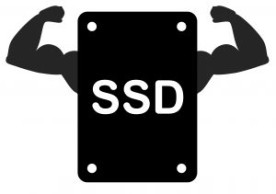 SSD-urile - mai durabile și mai fiabile decât am credea!