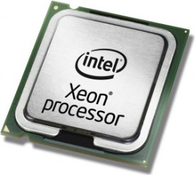 Ce trebuie să știm despre procesoarele Intel Xeon?