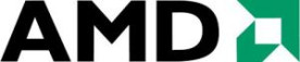 Evolutia procesoarelor AMD