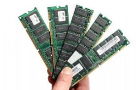 4 mituri și concepții greșite despre memoria RAM