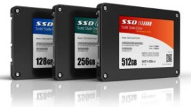 SSD mai mare înseamnă performanță mai bună?