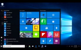 Zvonuri despre o nouă opțiune în Windows 10