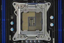 CPU Socket – detalii și explicații