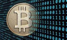 Bitcoin și Criptomonedă? Ce sunt acestea?