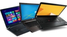 Cum alegem un laptop?