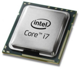 Ce trebuie să știm despre procesoarele Intel?