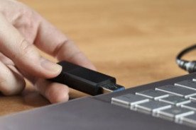 Utilități mai puțin cunoscute ale stickului USB