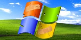 Utilizarea Windows XP devine periculoasa
