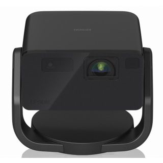 Epson EF-22B