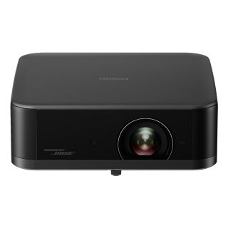 Epson Lifestudio Pop Plus - EF-62B