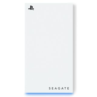 Seagate Game Drive 2 TB 3.2 Gen 1 (3.1 Gen 1) Alb