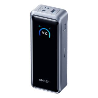 Anker A110AH11 acumulatoare 26250 mAh Negru