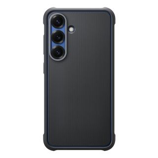 Samsung EF-RS931 carcasă pentru telefon mobil 15,8 cm (6.2") Copertă Negru