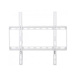 Techly ICA-PLB-162MW sistem montare TV 139,7 cm (55") Alb
