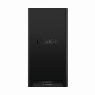 Lenovo Legion T5 30IAX10 Intel Core Ultra 7 255HX 16 Giga Bites DDR5-SDRAM 1 TB SSD NVIDIA GeForce RTX 5060 Tower PC-ul Negru