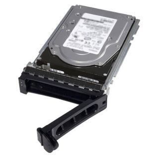 DELL 345-BGVP unități SSD 480 Giga Bites 2.5" ATA III Serial