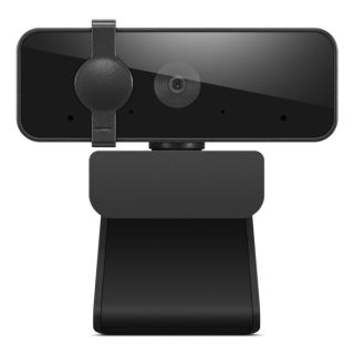 Lenovo 310 camere web 1920 x 1080 Pixel USB 2.0 Negru