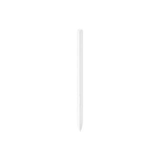 Samsung EJ-PX710 creioane stylus 8,75 g Bej