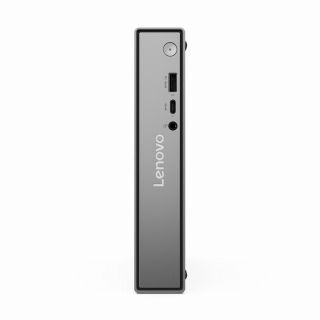 Lenovo ThinkCentre neo 50q Gen 5 Intel Core 5 210H 16 Giga Bites DDR5-SDRAM 1 TB SSD Windows 11 Pro Mini PC Negru