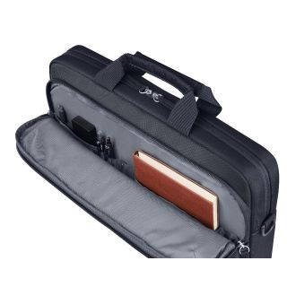 HP Geantă de laptop Everyday de 14 inchi