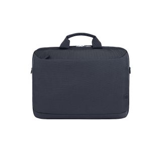 HP Servietă pentru laptop Everyday de 16 inchi