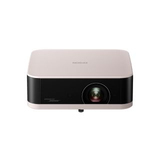 Epson Lifestudio Pop - EF-61R cuarț roz