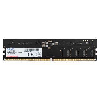 ADATA Premier module de memorie 16 Giga Bites 1 x 16 Giga Bites DDR5 288-pin DIMM