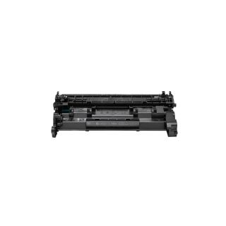 HP Cartuş de toner LaserJet original 149A negru