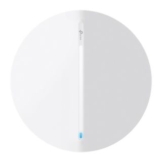 TP-Link FESTA F76(EU) puncte de acces WLAN Alb Power over Ethernet (PoE) Suport
