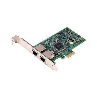 DELL 540-BDHQ card de rețea Intern Ethernet 1000 Mbit/s