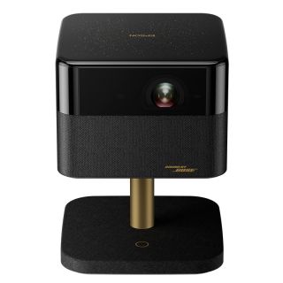 Epson Lifestudio Flex Ediție specială de lux - EF-73 Night Black