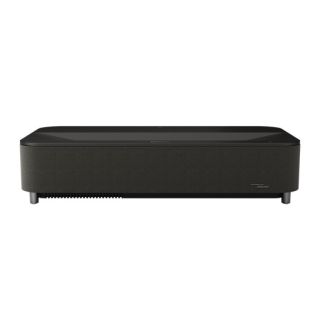 Epson Lifestudio Grand Plus EH-LS970B - Negru metalizat