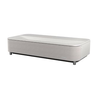 Epson Lifestudio Grand Plus EH-LS970W - alb diamant
