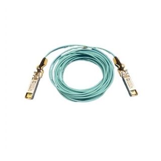 DELL 470-ACIF cablu InfiniBand/fibră optică 7 m SFP28