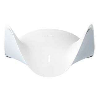 D-Link Wi-Fi 7 BE3600 Mesh Router Bandă dublă (2.4 GHz/ 5 GHz) Wi-Fi 7 (802.11be) Alb 4 Intern