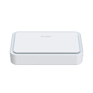 D-Link DBR-330 dispozitive pentru rețele mobile Router rețea celulară
