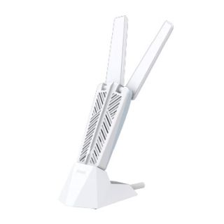 D-Link AE65U card de rețea WLAN 6500 Mbit/s