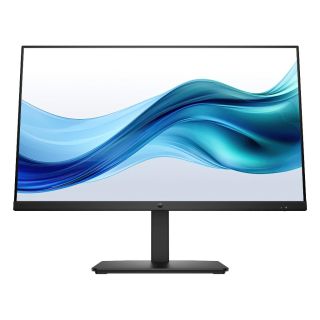 HP Series 3 Pro Monitor FHD de 27 inchi – 327pe