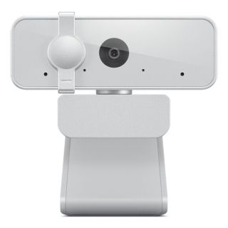 Lenovo 310 camere web 1920 x 1080 Pixel USB 2.0 Alb