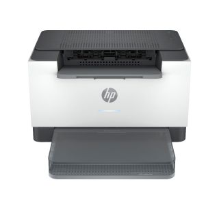 HP LaserJet M209dw Wireless Alb-negru Imprimanta, Duplex