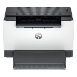 HP LaserJet M207dw Wireless Alb-negru Imprimanta, Duplex