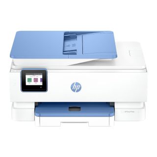 HP ENVY Photo Envy 7931 All-in-One Color Imprimanta