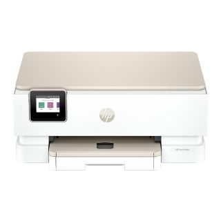 HP Envy 7231 Wireless All-in-One Color Imprimanta