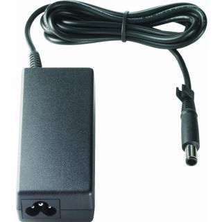 HP Adaptor AC inteligent de 90 W