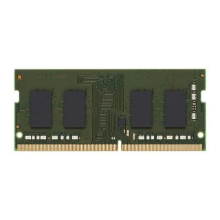 Kingston Technology KCP432SS8/16 module de memorie 16 Giga Bites 1 x 16 Giga Bites DDR4 3200 MT/s