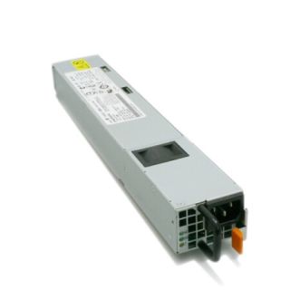 Fujitsu S26113-F574-L13 unități de alimentare cu curent 800 W Gri