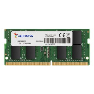 ADATA Premier module de memorie 16 Giga Bites 1 x 16 Giga Bites DDR4