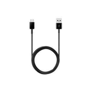 Samsung EP-DG930 cabluri USB 1,5 m USB A USB C Negru