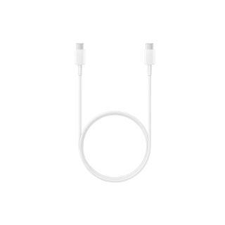 Samsung EP-DA705 cabluri USB 1 m USB C Alb